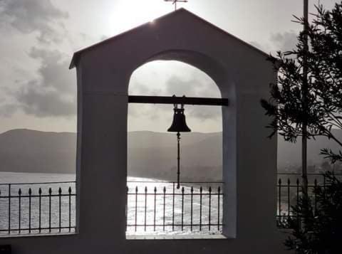 Nostos *