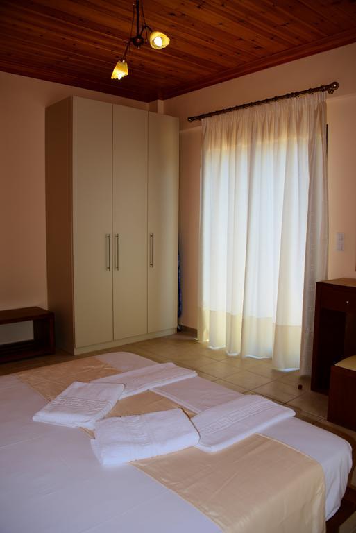 Nostos