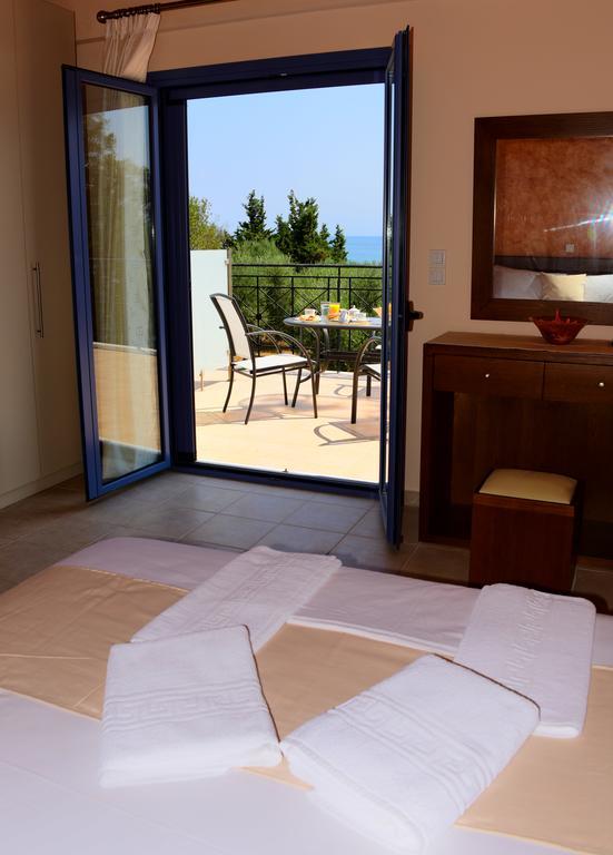 Nostos Koroni (Messinia)
