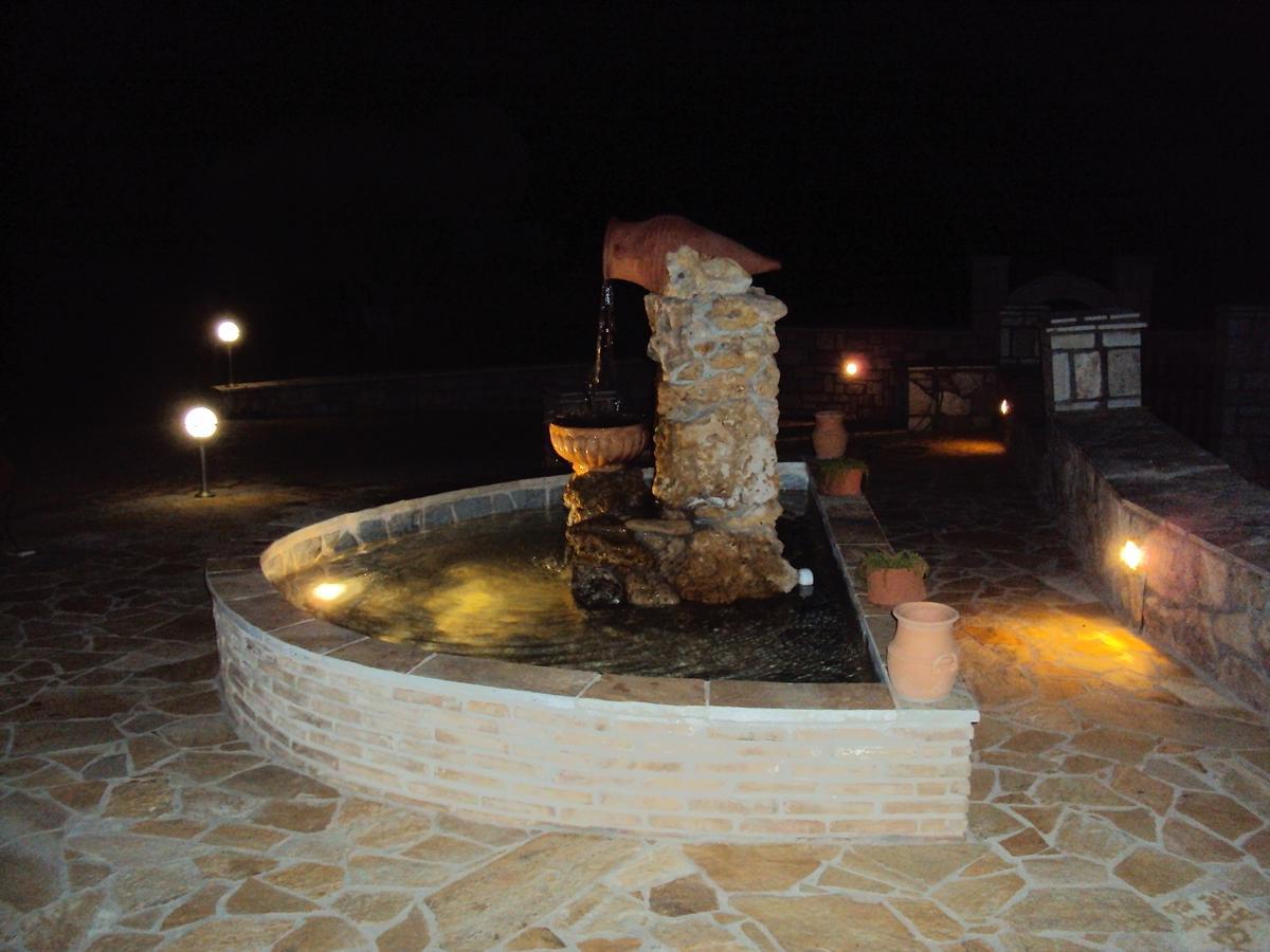 Nostos *